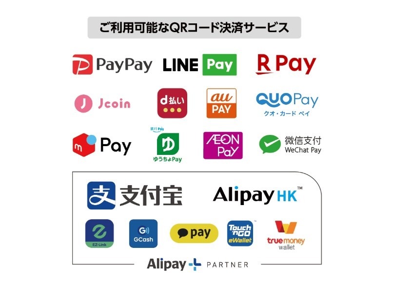 【松のや】「超厚切りロースかつフェア」がバグってる　どれだけお得か深掘り調査・株主優待も使える