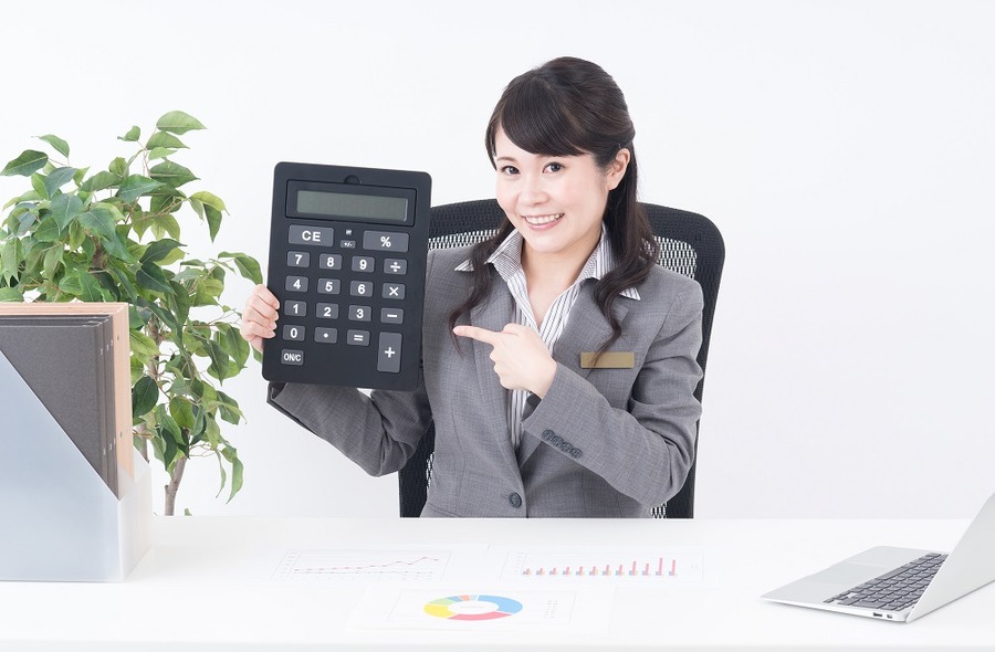 「資産運用」に対する偏見をなくそう　老後資金「不足分」は運用で貯める