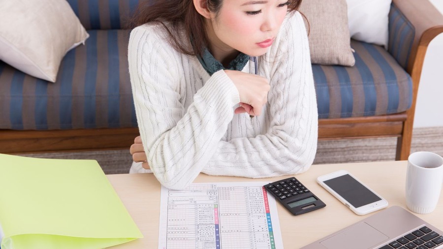 令和5年分の所得税の確定申告からe-Taxがもっと便利になる　変更内容と確認のポイントを解説