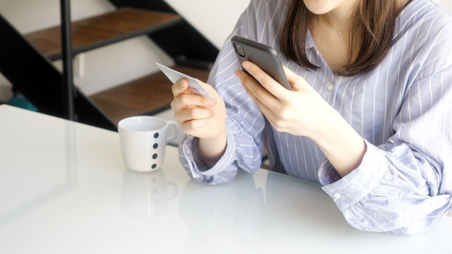 令和5年分の所得税の確定申告からe-Taxがもっと便利になる　変更内容と確認のポイントを解説