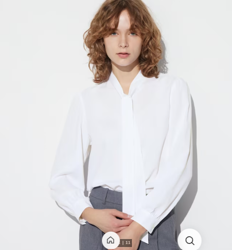 【ユニクロ】卒業式の母親コーデは買い替えより買い足しで節約! ずっと使えるおすすめ３選