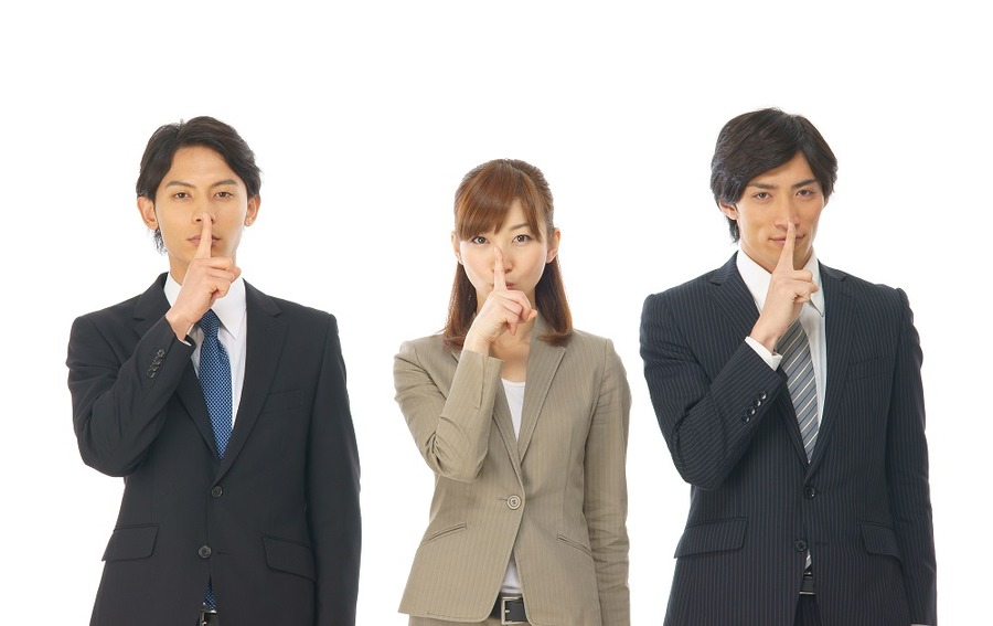 その資格、「死格」になってない？　早く身につけ、すぐお金に変える勉強をしましょう