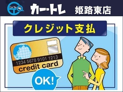 「クレカ修行」におすすめのイベント6つ、修行におすすめのクレカ4枚を紹介