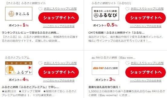 「クレカ修行」におすすめのイベント6つ、修行におすすめのクレカ4枚を紹介