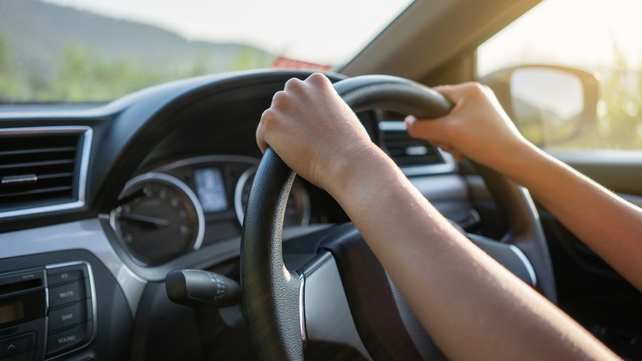 金持ち＝スネ夫（嫌なヤツ）のイメージはなぜ？花輪くんに学ぶ「お金持ちマインド」で価値観を変えてみよう