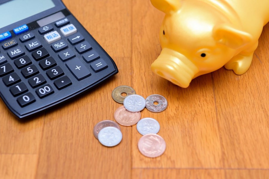 金持ち＝スネ夫（嫌なヤツ）のイメージはなぜ？花輪くんに学ぶ「お金持ちマインド」で価値観を変えてみよう