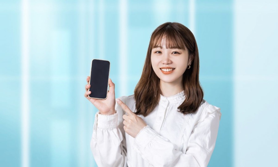 Links Mateが「新生活応援キャンペーン」を実施中！初期費用最大1万1000円割引&プラン料金6か月間半額でお得