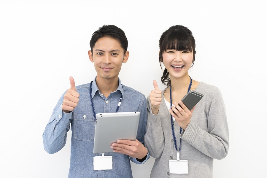 節約は大阪人に聞け　「お得」で金銭感覚を研ぎ澄まそう
