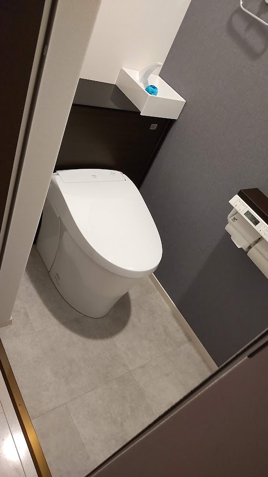 日用品費が少ない家庭が取り入れる「ずるい家計簿」テクニック7選【初心者から上級者まで】