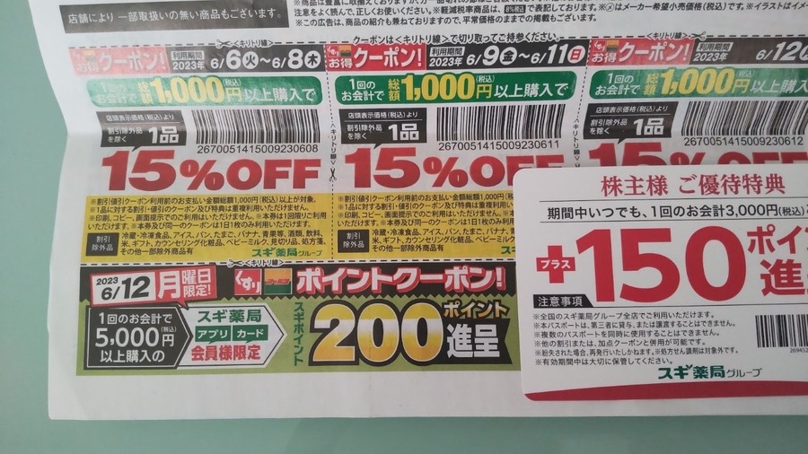 日用品費が少ない家庭が取り入れる「ずるい家計簿」テクニック7選【初心者から上級者まで】