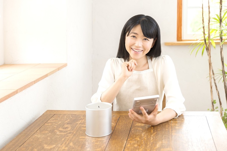 代用品で節約効果の上がる「台所」の消耗品3つ