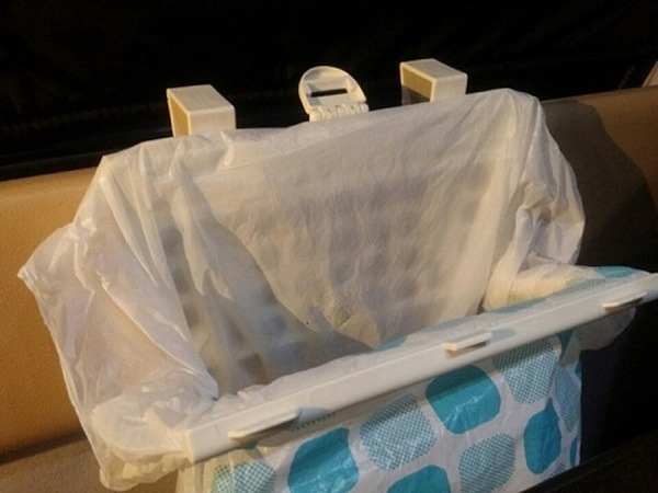 代用品で節約効果の上がる「台所」の消耗品3つ
