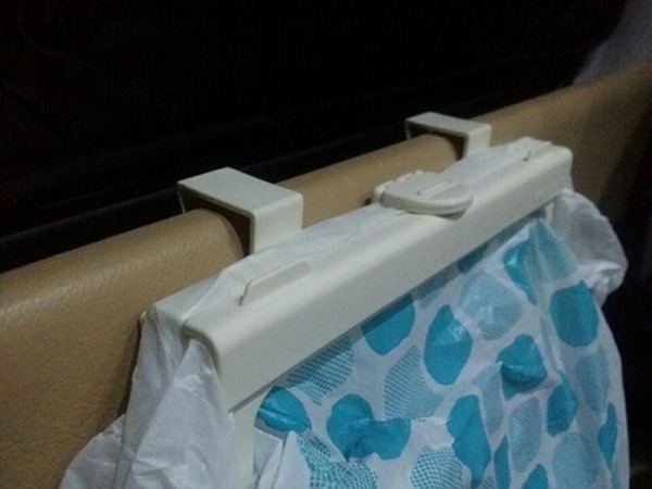 代用品で節約効果の上がる「台所」の消耗品3つ