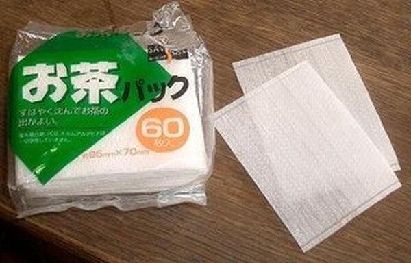 代用品で節約効果の上がる「台所」の消耗品3つ
