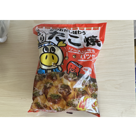 話題沸騰「ロピア」愛用節約主婦直伝買うべき商品5選と上手な活用法、業務スーパー・コストコと比較