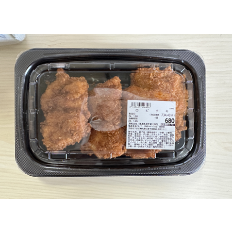 話題沸騰「ロピア」愛用節約主婦直伝買うべき商品5選と上手な活用法、業務スーパー・コストコと比較