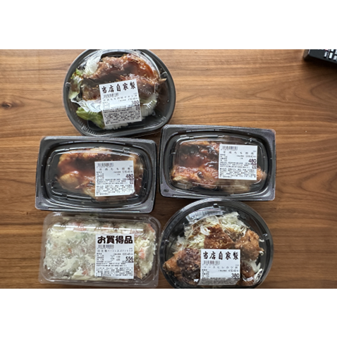 話題沸騰「ロピア」愛用節約主婦直伝買うべき商品5選と上手な活用法、業務スーパー・コストコと比較