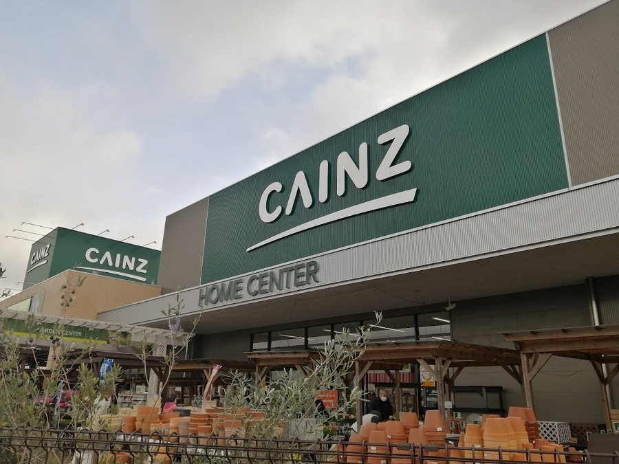 CAINZ（カインズ）のPBコスパ検証（ウエルシアと比較対決） 節約主婦も納得商品7選+おまけ