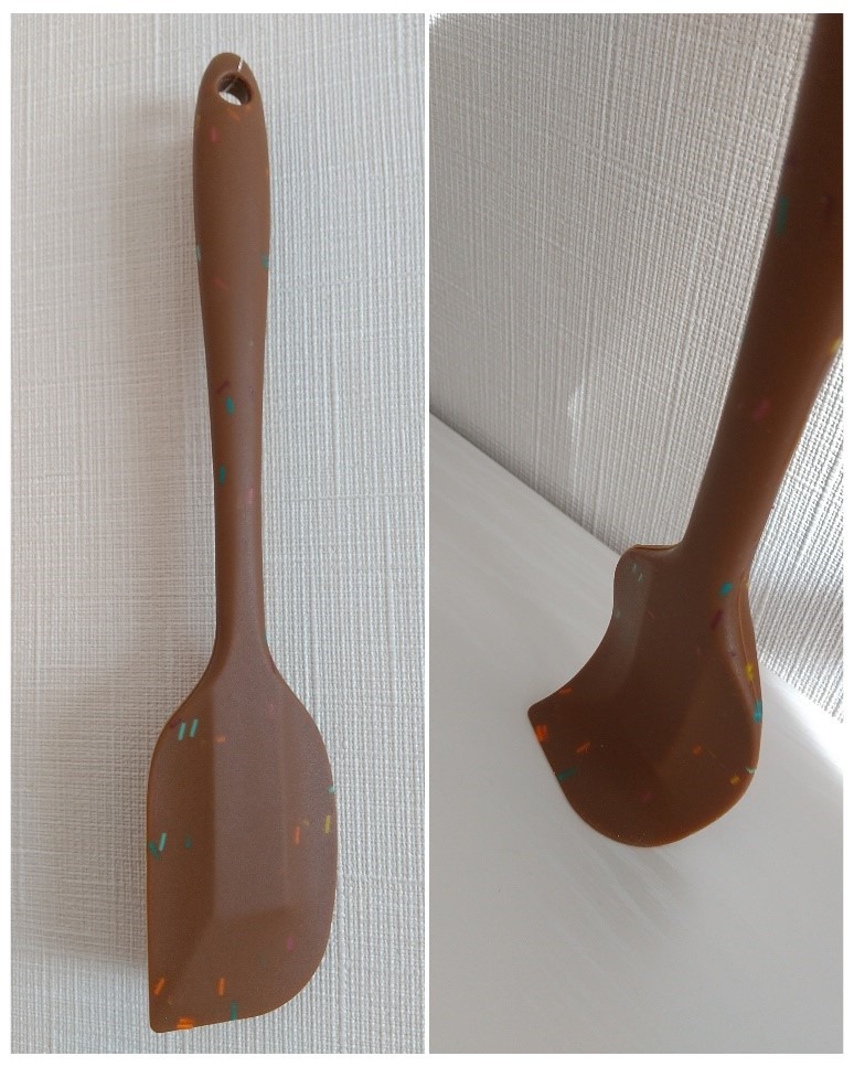 ダイソーの「シリコーン」シリーズでクッキーやカップケーキ作ってみた　コスパ＆使用レポ