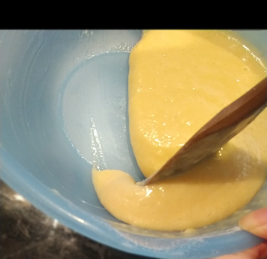 ダイソーの「シリコーン」シリーズでクッキーやカップケーキ作ってみた　コスパ＆使用レポ