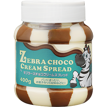 【業務スーパー】これ、アタリです！業ス歴20年の節約主婦が「リピートするもの」3選