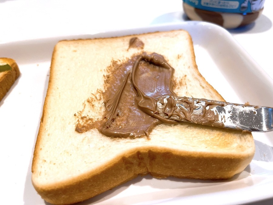 【業務スーパー】これ、アタリです！業ス歴20年の節約主婦が「リピートするもの」3選