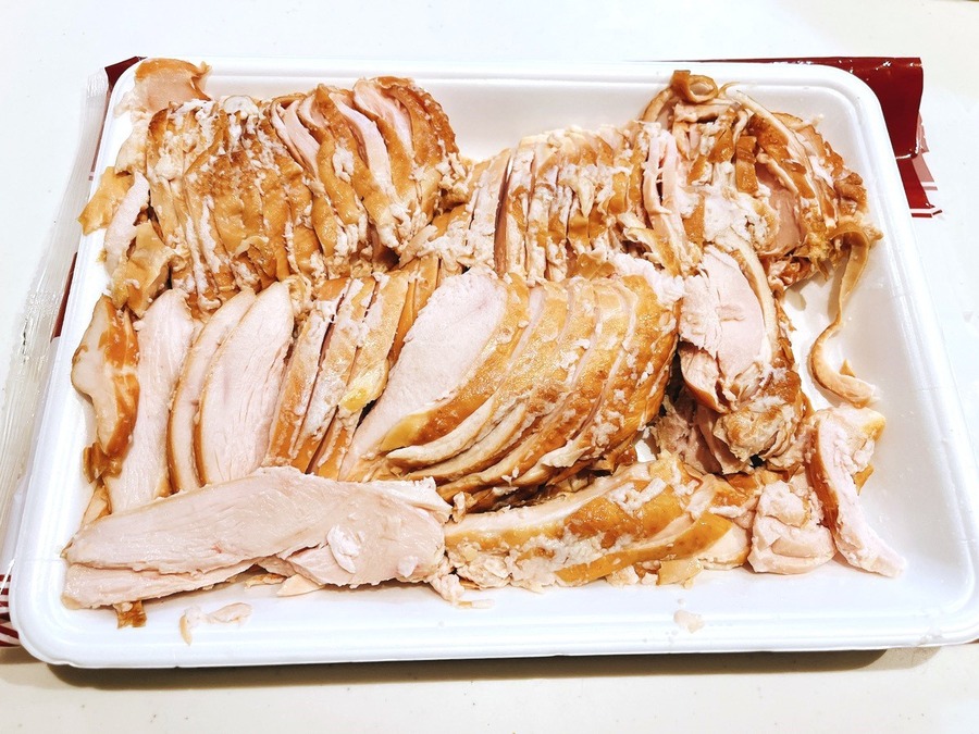 【業務スーパー】これ、アタリです！業ス歴20年の節約主婦が「リピートするもの」3選