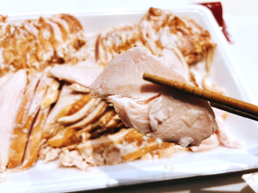 【業務スーパー】これ、アタリです！業ス歴20年の節約主婦が「リピートするもの」3選