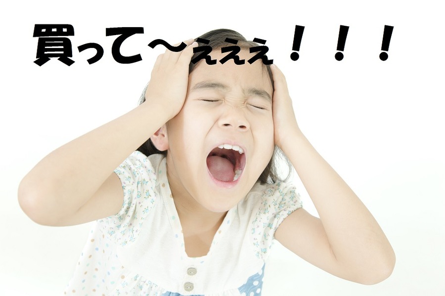 子どものおもちゃコスパで選ぼう　「値段のわりに長く遊ぶじゃないの～♪」と感じるランキング