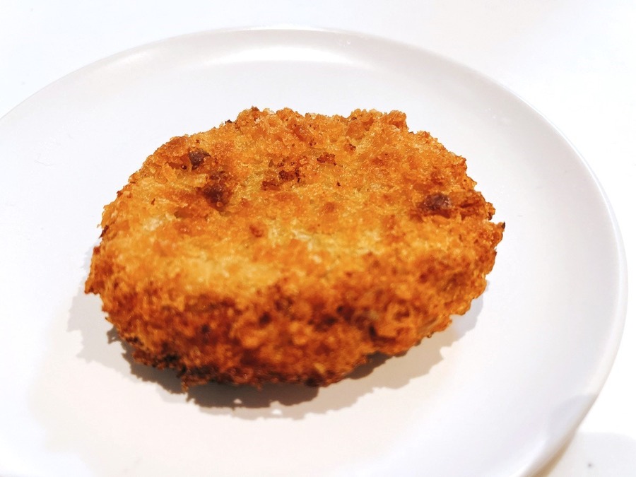 あえて買う方が「時短＆節約に」　食費2万円台の節約主婦が手作りしないもの5選