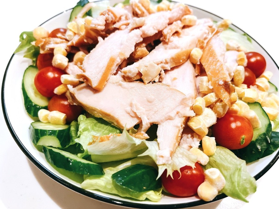 【業務スーパー】これ、アタリです！業ス歴20年の節約主婦が「リピートするもの」3選