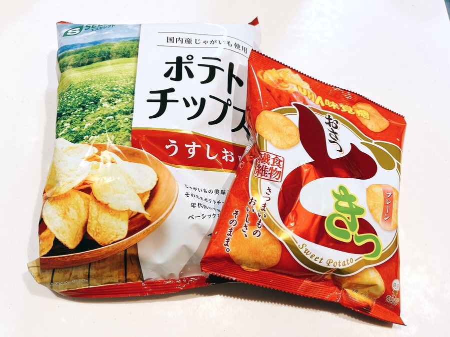 あえて買う方が「時短＆節約に」　食費2万円台の節約主婦が手作りしないもの5選