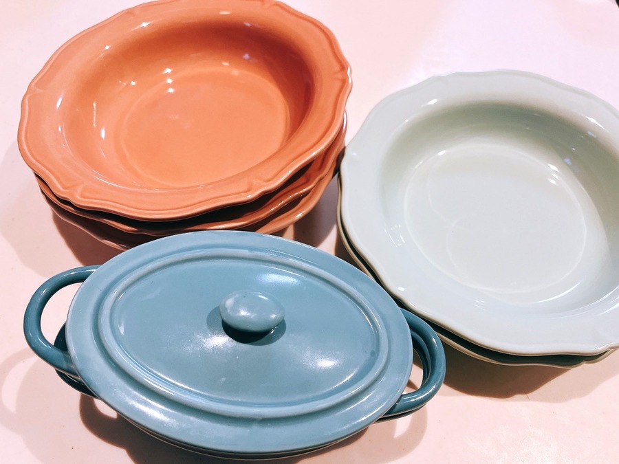 これは安くてもいい！1500万円貯めた節約主婦が「プチプラで買うもの」3つ