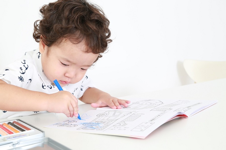 子どものおもちゃコスパで選ぼう　「値段のわりに長く遊ぶじゃないの～♪」と感じるランキング