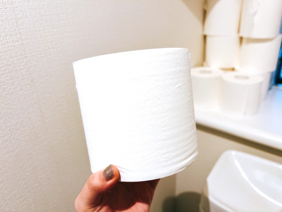 これは安くてもいい！1500万円貯めた節約主婦が「プチプラで買うもの」3つ