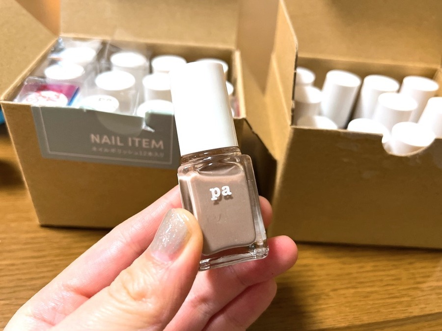 これは安くてもいい！1500万円貯めた節約主婦が「プチプラで買うもの」3つ