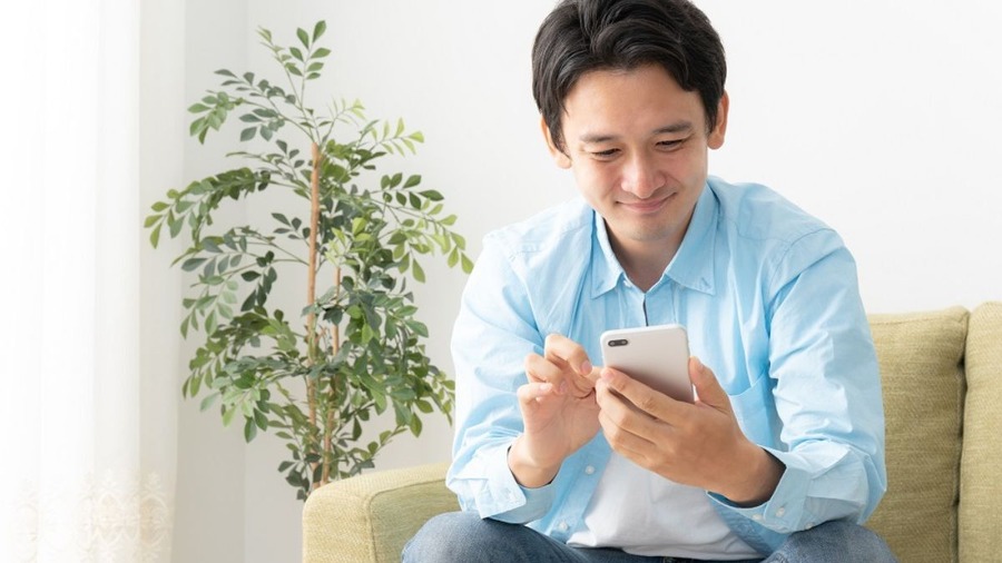 格安SIM「日本通信」を2か月でやめました　改めてマイネオに移った理由と体験記