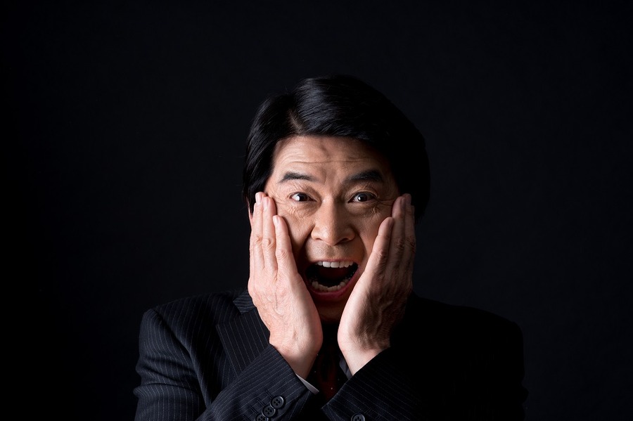 安全資産でお金が増える時代は終わった。100万円で5つの高配当株を買ってみませんか。