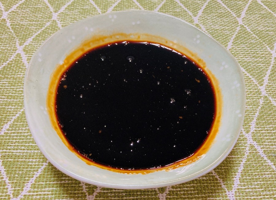 プチプラ食材を使って節約！なんちゃって贅沢レシピ3選　北京ダック風、エビチリ風など【 1人120～207円】