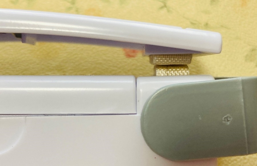 料理や後片付けのプチストレスを解消！　”封”が簡単にできるセリアのキッチングッズ3選