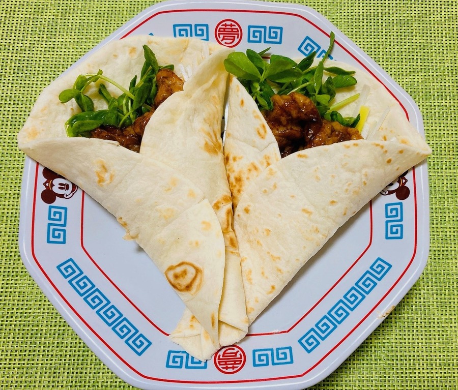プチプラ食材を使って節約！なんちゃって贅沢レシピ3選　北京ダック風、エビチリ風など【 1人120～207円】