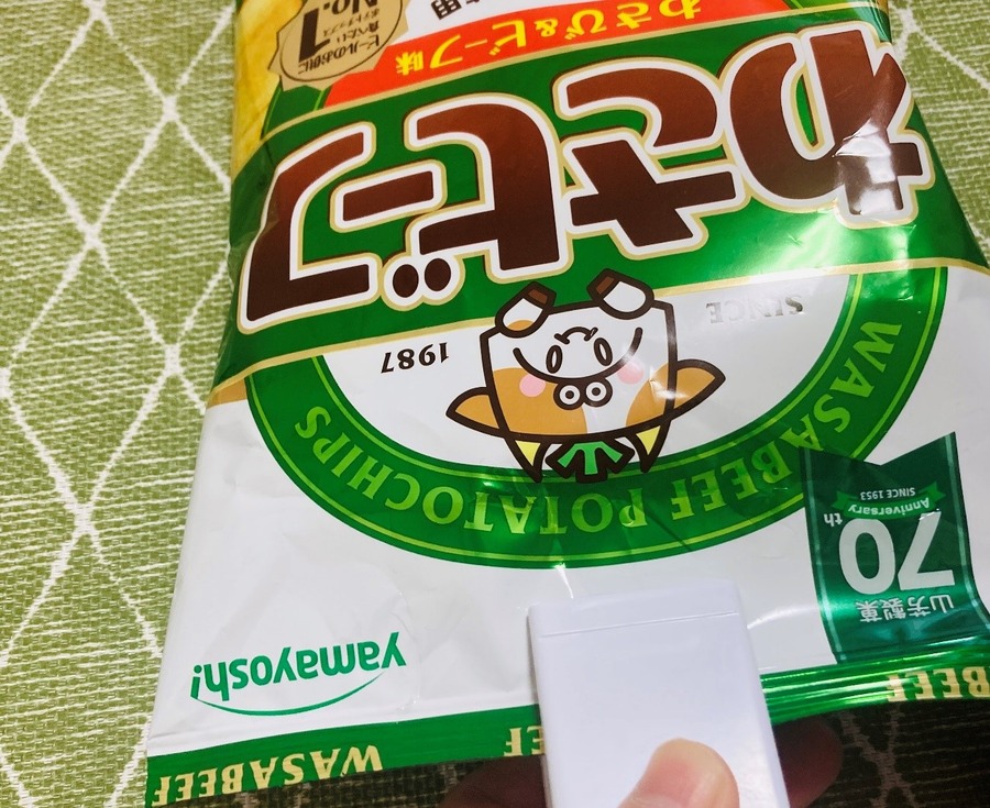 料理や後片付けのプチストレスを解消！　”封”が簡単にできるセリアのキッチングッズ3選