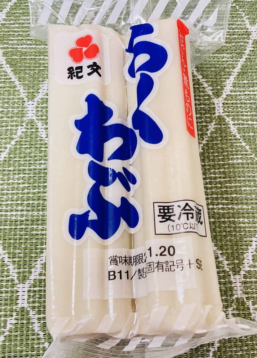 プチプラ食材を使って節約！なんちゃって贅沢レシピ3選　北京ダック風、エビチリ風など【 1人120～207円】