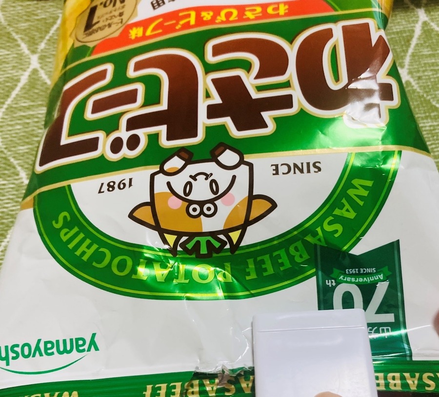 料理や後片付けのプチストレスを解消！　”封”が簡単にできるセリアのキッチングッズ3選