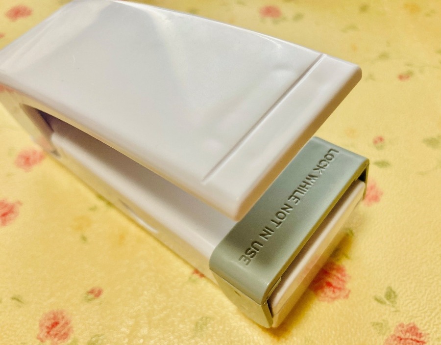 料理や後片付けのプチストレスを解消！　”封”が簡単にできるセリアのキッチングッズ3選