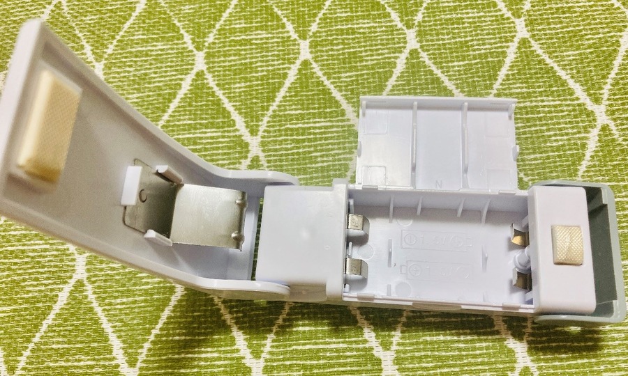 料理や後片付けのプチストレスを解消！　”封”が簡単にできるセリアのキッチングッズ3選