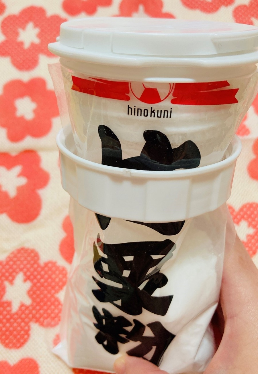 料理や後片付けのプチストレスを解消！　”封”が簡単にできるセリアのキッチングッズ3選