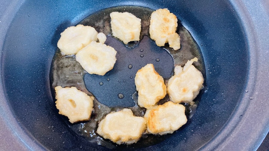 プチプラ食材を使って節約！なんちゃって贅沢レシピ3選　北京ダック風、エビチリ風など【 1人120～207円】