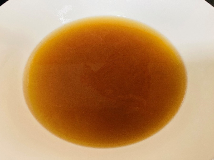 久世福商店の初心者必見！　200円台で購入できる【新商品】「毎日だし」で仕上げたインスタント麺2種を徹底検証