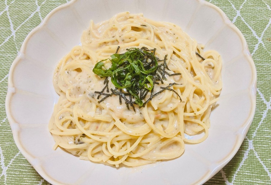 プチプラ食材を使って節約！なんちゃって贅沢レシピ3選　北京ダック風、エビチリ風など【 1人120～207円】